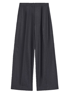 Pantalones Sportmax Belgio1234